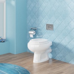 MINNIE ТОАЛЕТНА ЧИНИЯ/ЗАДНО/ 4131P