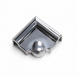 Резервни части  ICSP SE114 CORNER