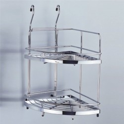 Кухненски аксесоар ICKA 002 E