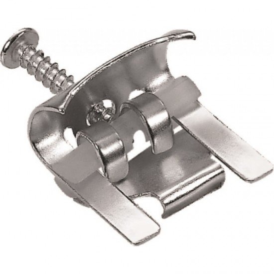 Скоби за мивка ICD  LB004A