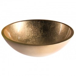 Умивалник ICB 042GOLD