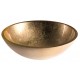 Умивалник ICB 042GOLD