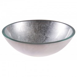 Умивалник ICB 042SILVER