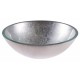 Умивалник ICB 042SILVER