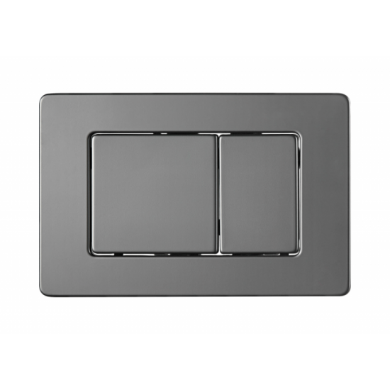 ПАКЕТ СТРУКТУРА ЗА ВГРАЖДАНЕ GUN GREY CRYSTAL CLEAN BIDET