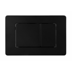 БУТОН ЗА СТРУКТУРА 097L BLACK MATT