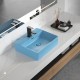 Умивалник ICB 5042BLUE