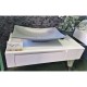 Умивалник - ICB 685G