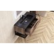 Мебели за баня ICP 10050WOODEN