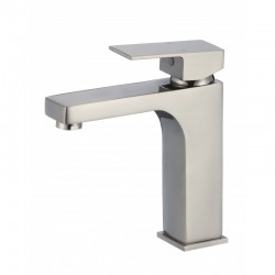 Смесители ЯСМИНА ICF 1008866BS