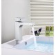 Смесители »  