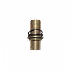 Резервни части  ICSP F1018 MOUNTING SET