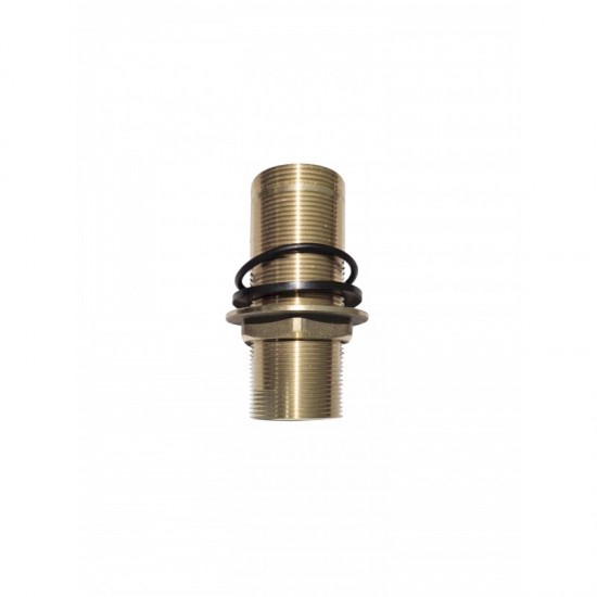 Резервни части  ICSP F1018 MOUNTING SET