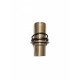 Резервни части  ICSP F1018 MOUNTING SET