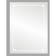 Огледало  ICM 1022/50