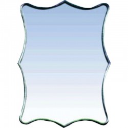 Огледало  ICM 1024/45