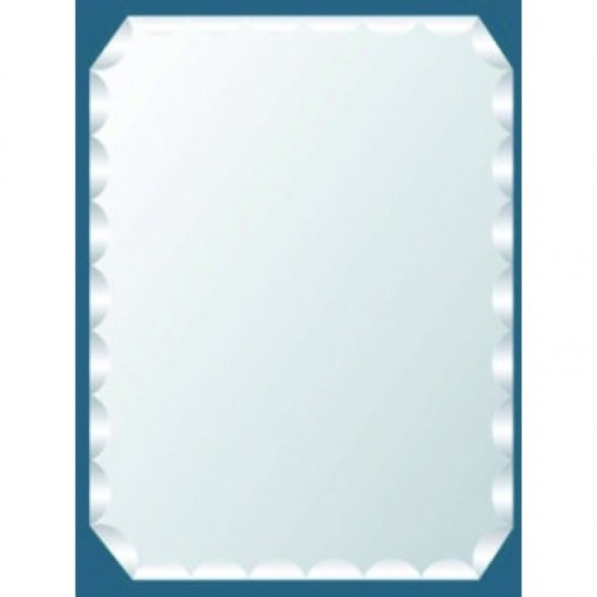 Огледало  ICM 1025/80