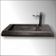 Умивалник » ICL 10642BL