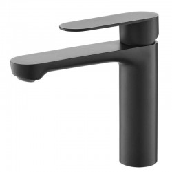 Смесители  ICF 111320BLACK