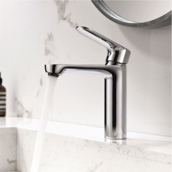 Смесители  ICF 111320C