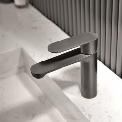 Смесители  ICF 111320GG