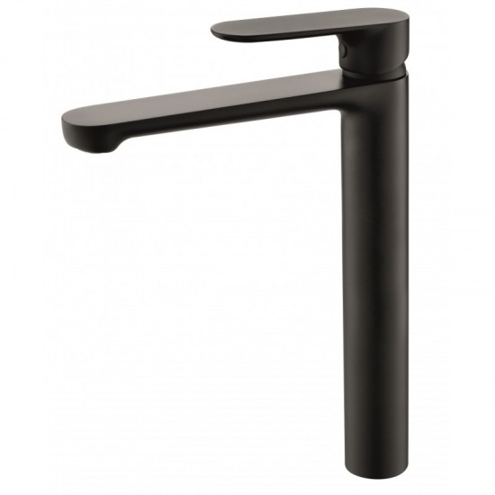 Смесители  ICF 111321BLACK