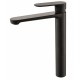 Смесители  ICF 111321BLACK