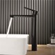 Смесители  ICF 111321BLACK