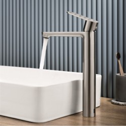 Смесители  ICF 111321BS