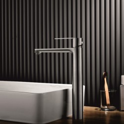 Смесители  ICF 111321GG