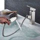 Смесители » Куарто » ICF 1118549NEW
