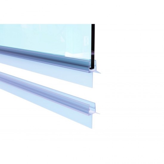 Силиконово уплътнение ICS 113FS 60CM SILICONE SEAL