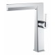 Месингов смесител Кони ICF 116223C Хром