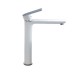 Месингов Смесител » HANA WHITE  ICF 1180505