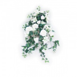 Растения Natural Touch >> ICNT 11857
