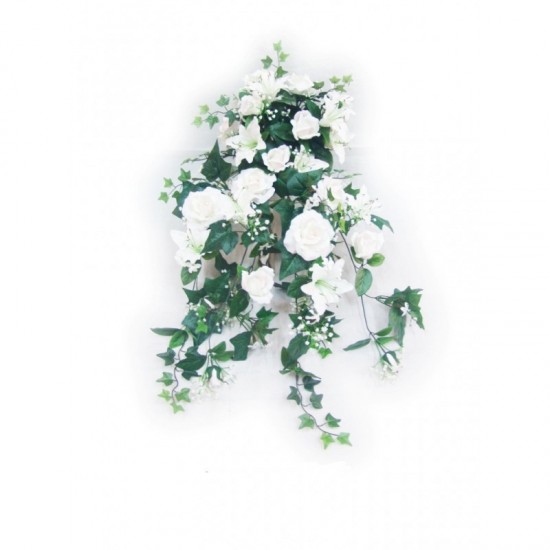 Растения Natural Touch >> ICNT 11857