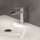 Смесители ICF 1192053C ХРОМ