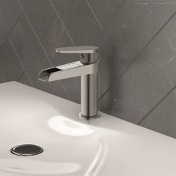 Смесители ICF 1192053GG