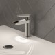 Смесители ICF 1192053GG