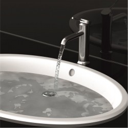 Месингов Смесител »  ICF 1192613