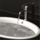 Месингов Смесител »  ICF 1192613