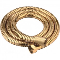Шлаух за душ ICD  120 GOLD