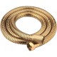 Шлаух за душ ICD  120 GOLD