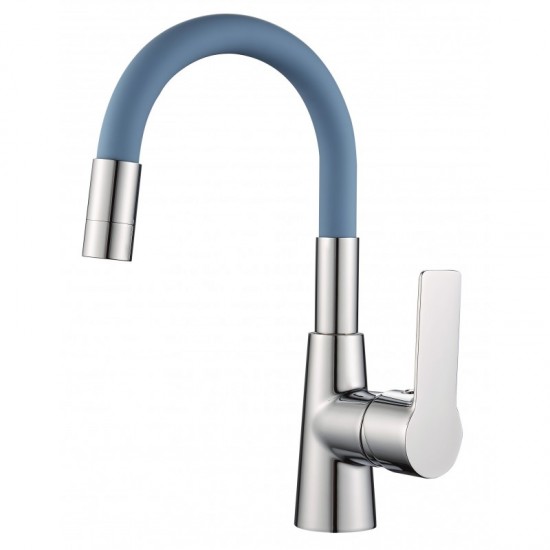 СЕТ ALISADO BLUE