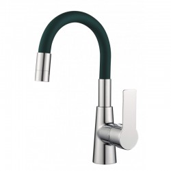 СЕТ ALISADO DARK GREEN
