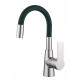 СЕТ ALISADO DARK GREEN
