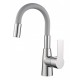 Смесители ICF 124211 7113GRAY