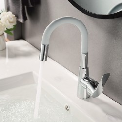 Смесители ICF 124211 7113GRAY