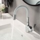 Смесители ICF 124211 7113GRAY