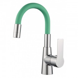 СЕТ ALISADO LIGHT GREEN